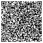 QR code with Apple Spice Junction contacts