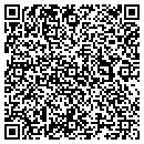 QR code with Seraly Tree Service contacts