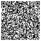 QR code with Shademaster Tree Service contacts