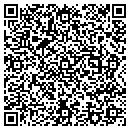 QR code with Am Pm Sedan Service contacts
