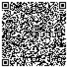 QR code with Squeaky Clean Carpet Cleaning contacts