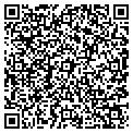 QR code with S & S Carpentry contacts