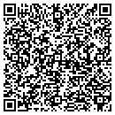 QR code with Roller Auto Sales contacts