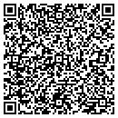 QR code with Wienerschnitzel contacts