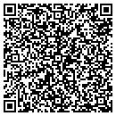 QR code with Atom Smasher Inc contacts