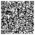 QR code with Steamatic contacts