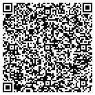 QR code with Frederick W Flowers Law Office contacts