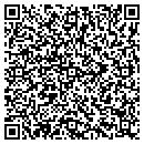 QR code with St Andrew's Carpentry contacts
