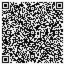 QR code with Romero & Sons contacts