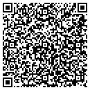 QR code with Ronnie Deans Autos Sales contacts
