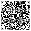 QR code with Stanley Carpentry contacts
