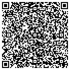 QR code with Alexis William CPA Ms contacts
