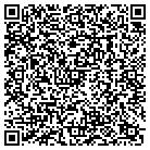 QR code with Shrub And Tree Service contacts