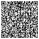 QR code with Spat & Slipper contacts