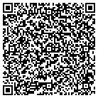 QR code with Bay Cities Distributing CO contacts