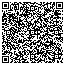QR code with Starck Studios contacts