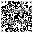 QR code with Associated Design Systems contacts