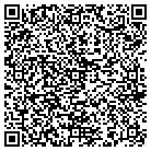 QR code with Sidelines Tree Service LLC contacts