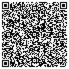 QR code with Special Effects For Hair II contacts