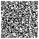 QR code with Starco Carpentry LLC contacts