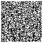 QR code with Anthony Distribution Services L L C contacts