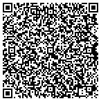 QR code with Smith S Tree Service George T Smith T contacts