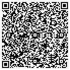 QR code with Willey Well Drilling Inc contacts