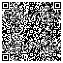 QR code with Any Lengths Services contacts