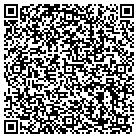 QR code with Smitty's Tree Service contacts