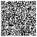 QR code with Rose Auto Sales contacts