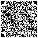 QR code with Stefan Wojciechowski contacts