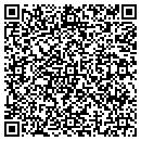 QR code with Stephen M Carpenter contacts