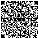 QR code with S Mullen Tree Service contacts