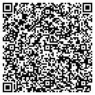 QR code with Steve Adams Carpentry contacts