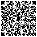 QR code with Rpm Classics Inc contacts