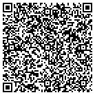QR code with Sweeps contacts