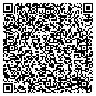 QR code with Snyder Tree Service LLC contacts