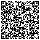 QR code with Stars Hair Salon contacts