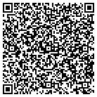 QR code with Steve Logue Construction contacts