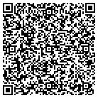QR code with Institute Of Technology contacts