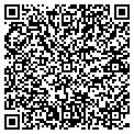 QR code with Rrt Race Tech contacts