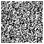 QR code with top notch Water Damage contacts