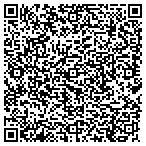 QR code with Cristom Importing & Exporting Inc contacts