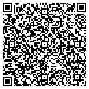 QR code with Ruben's Auto Sales contacts