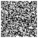 QR code with Specialty Tree Service contacts
