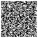 QR code with Sba Consolidators contacts