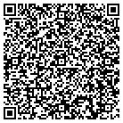 QR code with Arrowhead It Services contacts