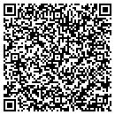 QR code with Arrowhead Mobile Rv Service contacts