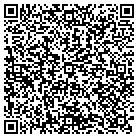 QR code with Aqua Well Drilling/Shallow contacts