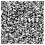 QR code with Triton Renovations Inc contacts